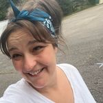 Tara Stowell - @tara_lynn_stowell - Instagram