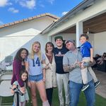 Terri-lynn Stowell - @terrilynn.stowell - Instagram