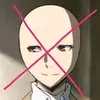 delete.lynnnotstraightdogs - @lynn.notstraighthater - TikTok