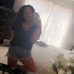 jailynn straight - @jailynn.straight - Instagram
