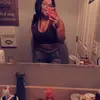 jailynn.straight - @jailynn.straight - TikTok
