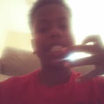 jaylynn.straight wacky - @jaylynn.straight - Instagram