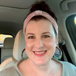Jennifer Hedin Straight - @jlynnstraight - Instagram