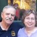 Lynn Straight  - Facebook