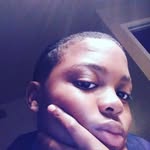 lynnderrick - @lynn.on.straight - Instagram