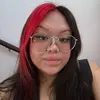 Lynne - @straightchillynne - TikTok