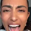 yazmingottastraightenherhair - @yazminadalynnstraightner - TikTok