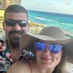 Brandy Streeter - @brandy.lynn.streeter - Instagram
