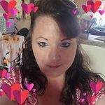 Fawn Lynn Streeter - @fawnlynnstreeter - Instagram