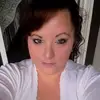 Fawn Lynn Streeter - @fawn.lynn.streete - TikTok