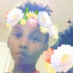 i got hacked - @jaslynn__streeter - Instagram