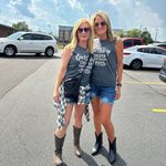 Keri Lynn Streeter - @keristreeter0809 - Instagram