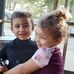Laura Lynn Streeter - Facebook