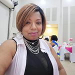 Lynn Divaatwhatido Lawrence Streeter - @lynn_lawrence_streeter_ - Instagram