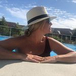 Lynn Marie Streeter - @lynneichmuller - Instagram