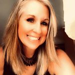 Lynn Mittler Streeter - @streeter_lynn - Instagram