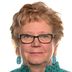Lynn Streeter - Facebook