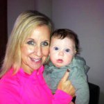 Lynn Streeter - @lynniebird - Instagram