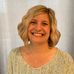 Lynn Streeter - Facebook
