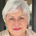 Lynn Streeter - Facebook