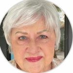Lynn Streeter - @streeterlynnmom23gran236 - Instagram