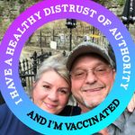 Lynn Streeter Tindall - @lynnstreetertindall - Instagram