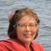 Lynne Streeter - Facebook