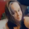 Mary lynn streeter - @mary.lynn.streete - TikTok