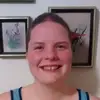 Raylynn Streeter - @raylynnstreeter - TikTok