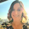 Tammie Lynn Streeter - @user661622772932 - TikTok