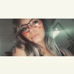 Tracy Lynn Streeter - @tracylynnstreeter_ - Instagram