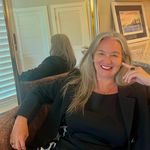 Tracy Lynn Streeter - @tlsrocks - Instagram