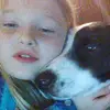 chevy-lynn stringer - @chevylynnstringer - TikTok