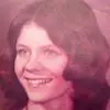granny - @lynngrantstringer - TikTok