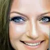 Jessica Lynn Stringer - @jessicalynnstring - TikTok