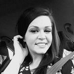 Jessica Lynn Stringer - @jessicagrantland554 - Instagram