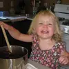 kaelynn stringer - @kaelynnstringer - TikTok