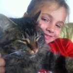 Kailani Lynn Stringer - @cookieswirl101 - Instagram