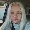 Kylynn - @kylynn.stringer - TikTok