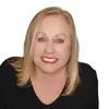 Lynn - @lynnstringer - TikTok