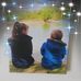 Lynn Stringer - Facebook