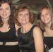 Lynn Stringer - Facebook