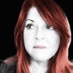 Lynn Stringer - @lstringer_bikeorama - Instagram