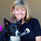 Lynn Stringer - @stringerlynn - Instagram