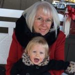Lynn Stringer - @drlynnstringer - Instagram