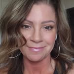 Lynn Stringer - @lynns.mariee - Instagram
