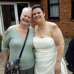 Lynn Stringer - @lynn.stringer.52 - Instagram