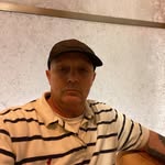 Lynn stringer - @bls1.968 - Instagram