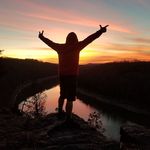 Lynn Stringer - @lynnyrd_s - Instagram