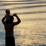 Lynn Stringer - @lynnyrd_66 - Instagram